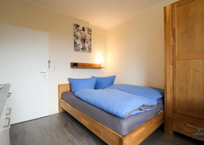 Auszeit am Wernerwald im Haus Frauenpreiss