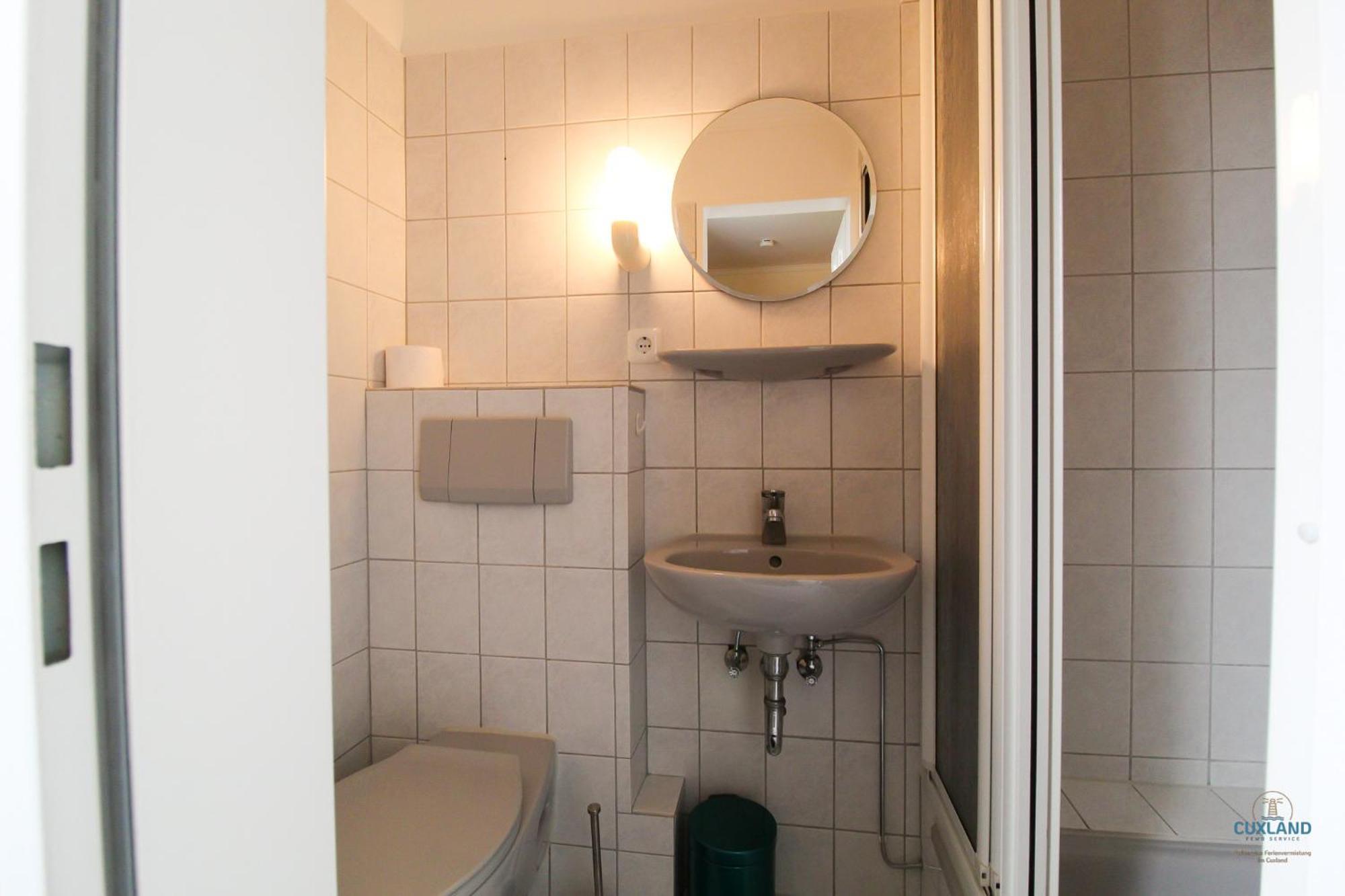 Auszeit Am Wernerwald Im Haus Frauenpreiss Apartment