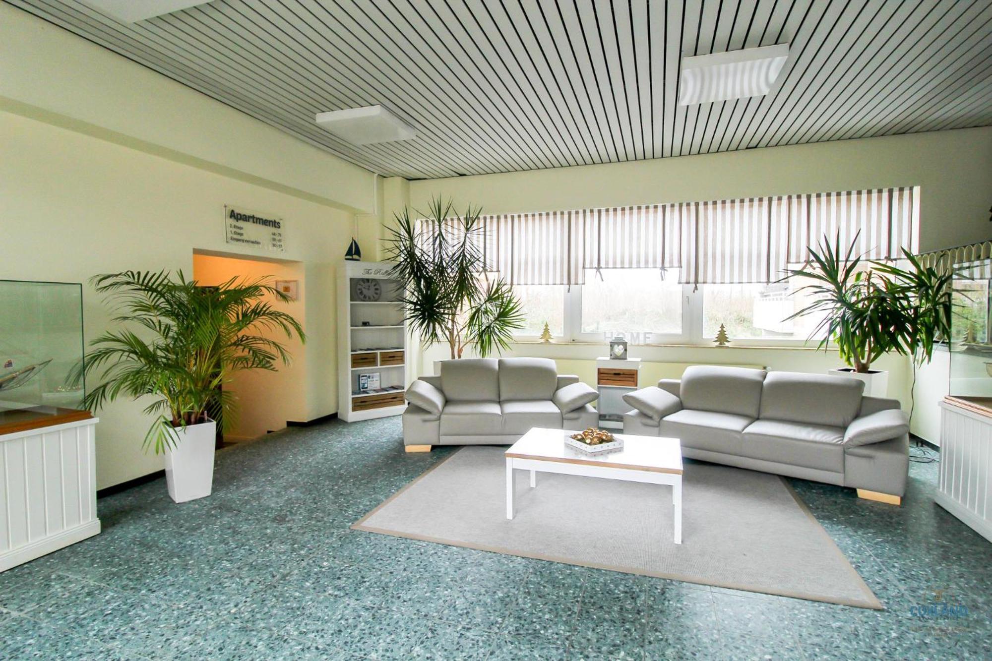 Auszeit Am Wernerwald Im Haus Frauenpreiss Apartment